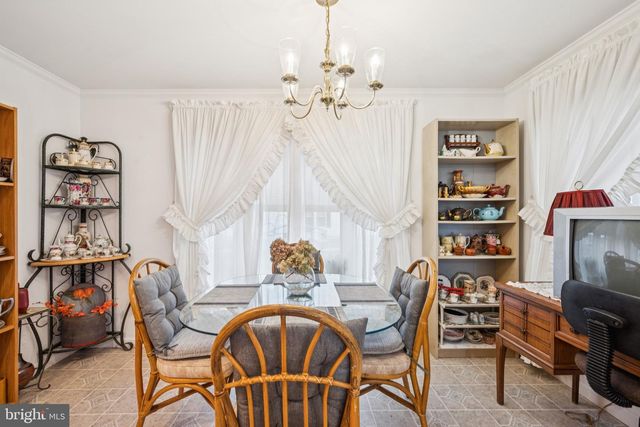 723 BAYBERRY LN, Williamstown, NJ 08094