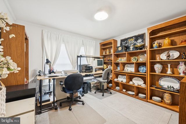 723 BAYBERRY LN, Williamstown, NJ 08094