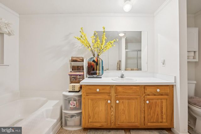 723 BAYBERRY LN, Williamstown, NJ 08094