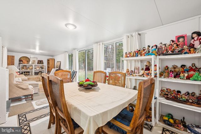 723 BAYBERRY LN, Williamstown, NJ 08094