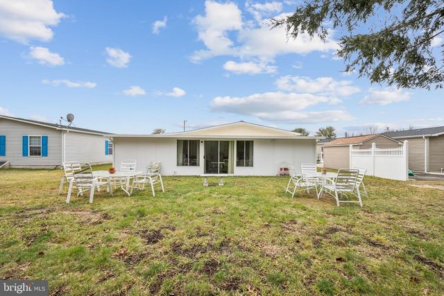 723 BAYBERRY LN, Williamstown, NJ 08094