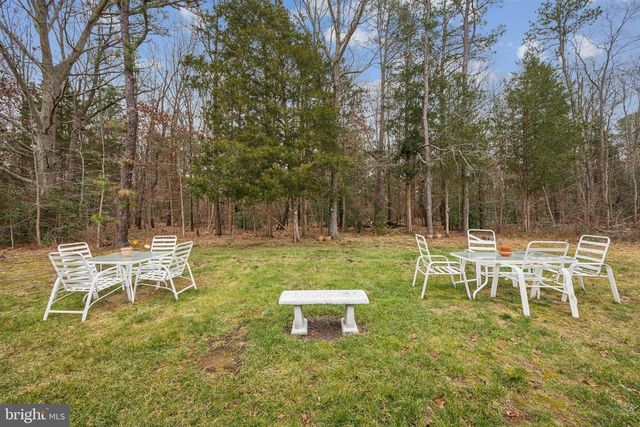 723 BAYBERRY LN, Williamstown, NJ 08094