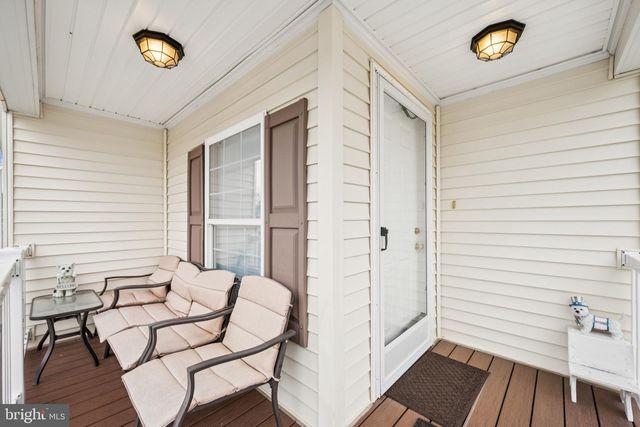 723 BAYBERRY LN, Williamstown, NJ 08094