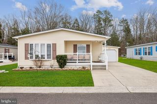 723 BAYBERRY LN, Williamstown, NJ 08094