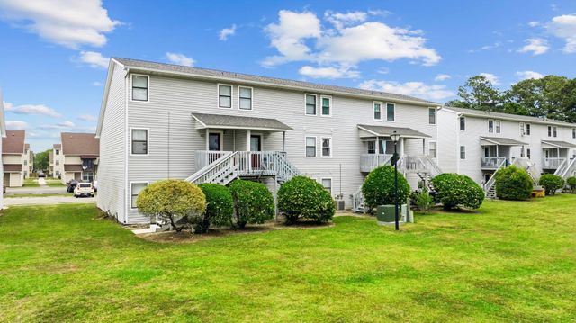 801 Burcale Rd Apt D7, Myrtle Beach, SC 29579