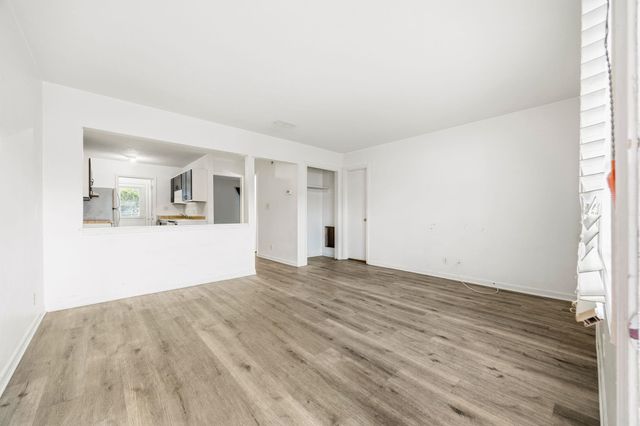 801 Burcale Rd Apt D7, Myrtle Beach, SC 29579