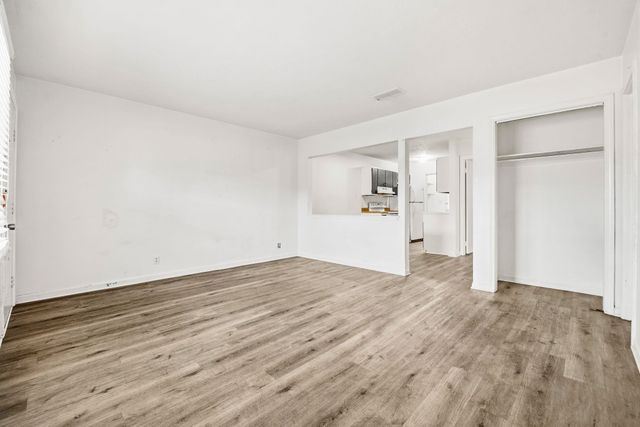801 Burcale Rd Apt D7, Myrtle Beach, SC 29579