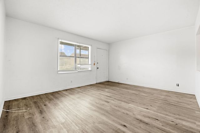 801 Burcale Rd Apt D7, Myrtle Beach, SC 29579