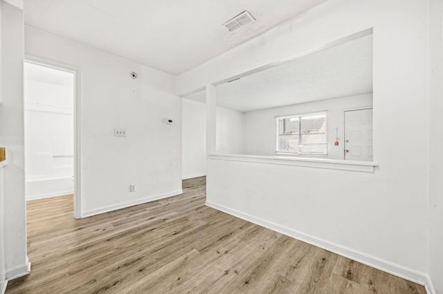 801 Burcale Rd Apt D7, Myrtle Beach, SC 29579