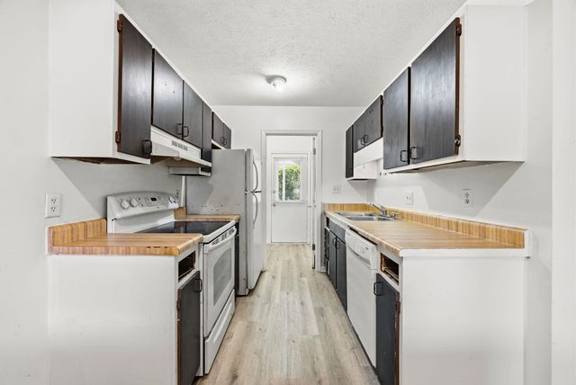 801 Burcale Rd Apt D7, Myrtle Beach, SC 29579