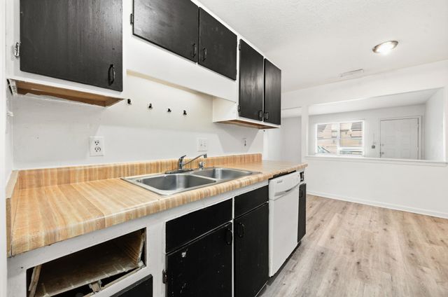 801 Burcale Rd Apt D7, Myrtle Beach, SC 29579