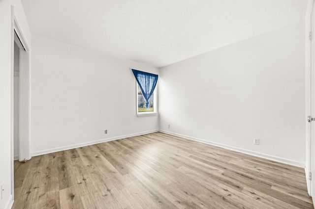 801 Burcale Rd Apt D7, Myrtle Beach, SC 29579