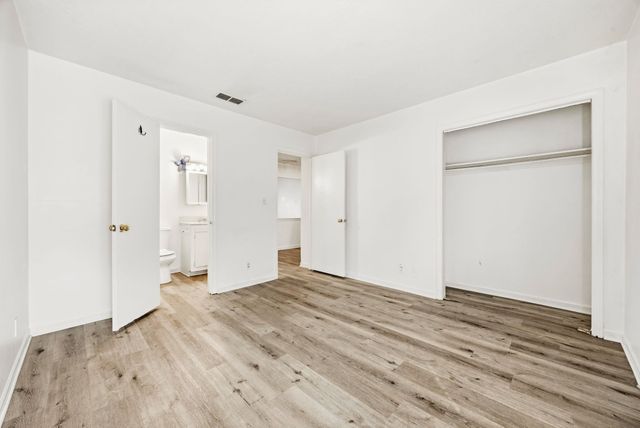 801 Burcale Rd Apt D7, Myrtle Beach, SC 29579