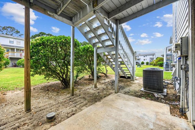 801 Burcale Rd Apt D7, Myrtle Beach, SC 29579