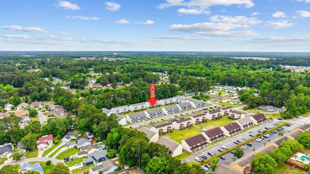 801 Burcale Rd Apt D7, Myrtle Beach, SC 29579