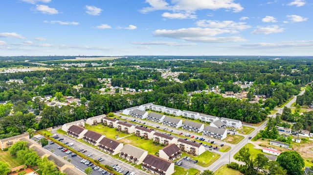 801 Burcale Rd Apt D7, Myrtle Beach, SC 29579