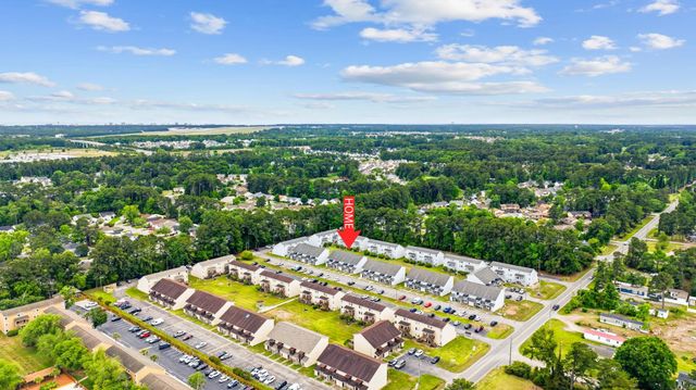 801 Burcale Rd Apt D7, Myrtle Beach, SC 29579