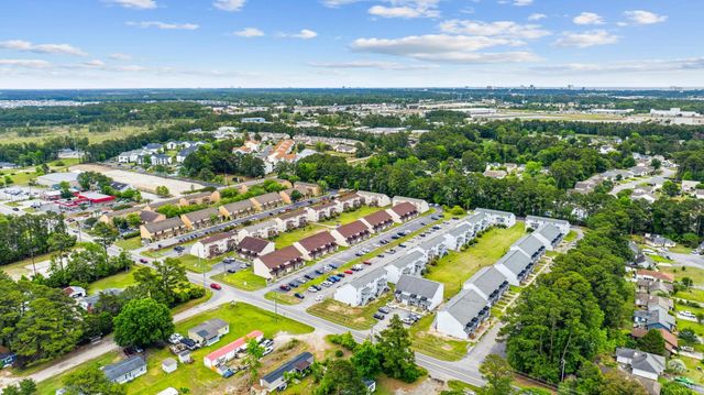 801 Burcale Rd Apt D7, Myrtle Beach, SC 29579