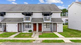 801 Burcale Rd Apt D7, Myrtle Beach, SC 29579
