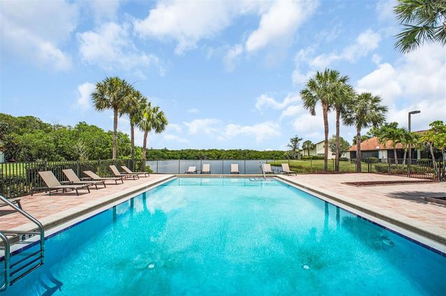 14893 FEATHER COVE ROAD, Clearwater, FL 33762