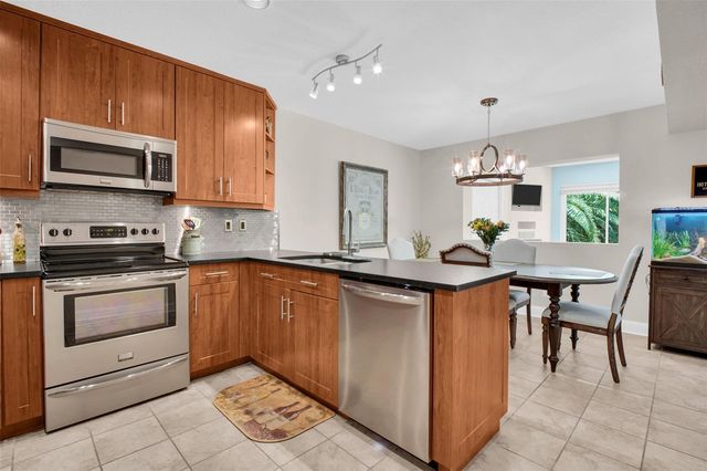 14893 FEATHER COVE ROAD, Clearwater, FL 33762