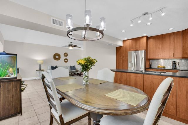 14893 FEATHER COVE ROAD, Clearwater, FL 33762