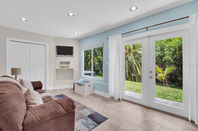14893 FEATHER COVE ROAD, Clearwater, FL 33762
