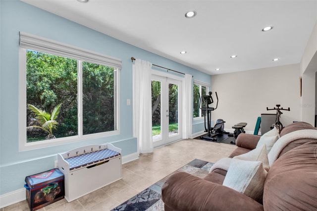 14893 FEATHER COVE ROAD, Clearwater, FL 33762