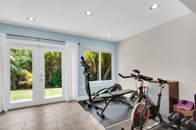 14893 FEATHER COVE ROAD, Clearwater, FL 33762