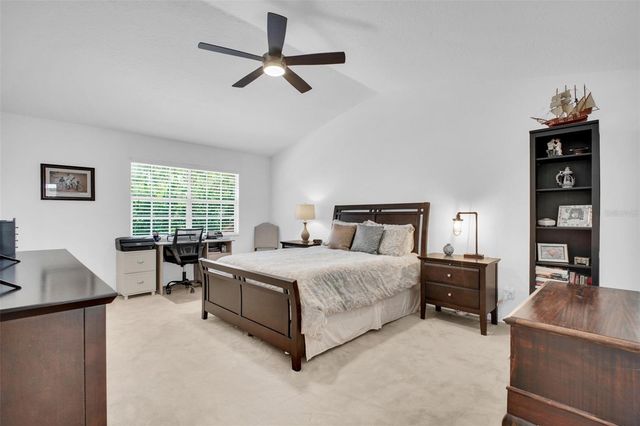 14893 FEATHER COVE ROAD, Clearwater, FL 33762