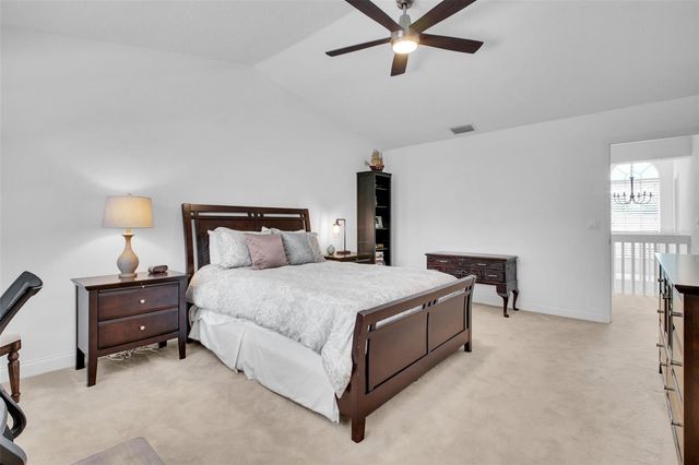 14893 FEATHER COVE ROAD, Clearwater, FL 33762