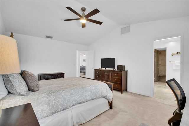 14893 FEATHER COVE ROAD, Clearwater, FL 33762
