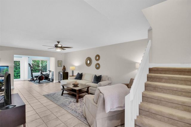 14893 FEATHER COVE ROAD, Clearwater, FL 33762