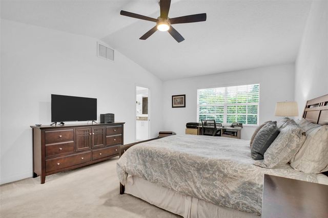 14893 FEATHER COVE ROAD, Clearwater, FL 33762