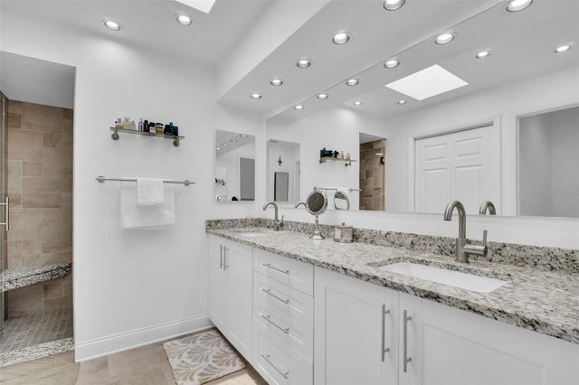 14893 FEATHER COVE ROAD, Clearwater, FL 33762
