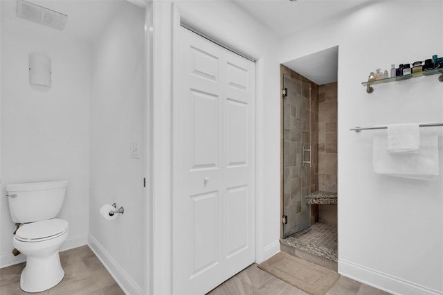14893 FEATHER COVE ROAD, Clearwater, FL 33762