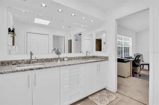 14893 FEATHER COVE ROAD, Clearwater, FL 33762
