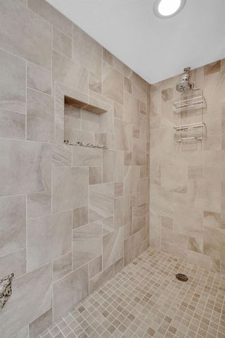 14893 FEATHER COVE ROAD, Clearwater, FL 33762