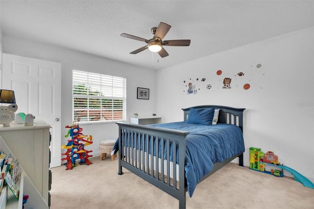 14893 FEATHER COVE ROAD, Clearwater, FL 33762