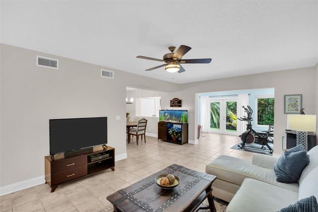 14893 FEATHER COVE ROAD, Clearwater, FL 33762
