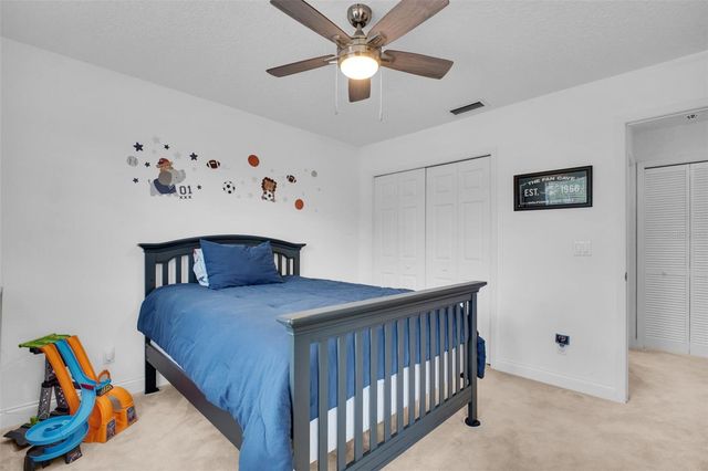 14893 FEATHER COVE ROAD, Clearwater, FL 33762