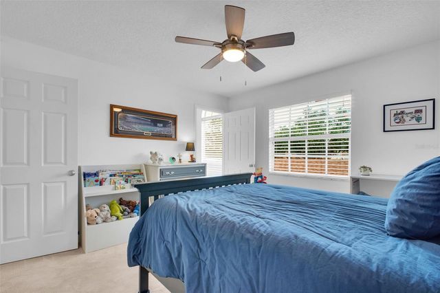 14893 FEATHER COVE ROAD, Clearwater, FL 33762