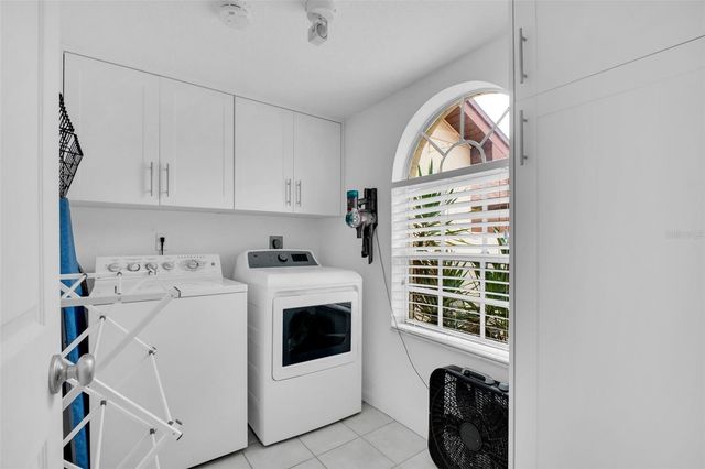 14893 FEATHER COVE ROAD, Clearwater, FL 33762