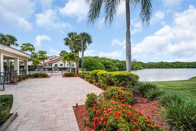14893 FEATHER COVE ROAD, Clearwater, FL 33762
