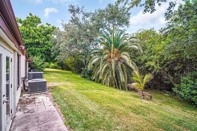 14893 FEATHER COVE ROAD, Clearwater, FL 33762