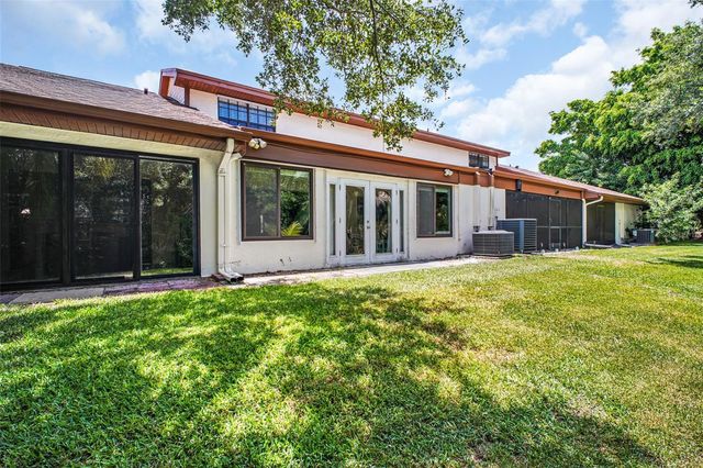 14893 FEATHER COVE ROAD, Clearwater, FL 33762