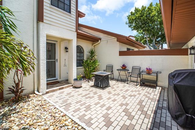 14893 FEATHER COVE ROAD, Clearwater, FL 33762