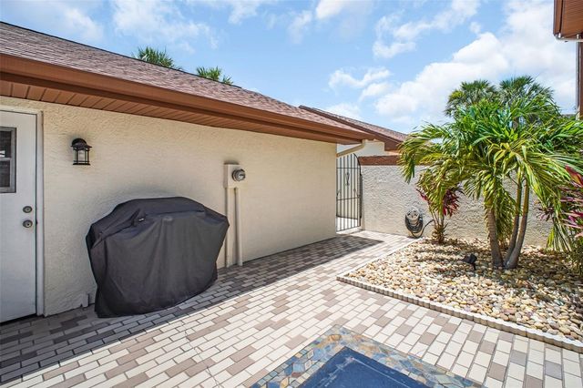 14893 FEATHER COVE ROAD, Clearwater, FL 33762