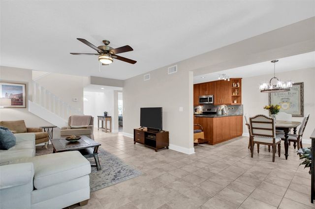 14893 FEATHER COVE ROAD, Clearwater, FL 33762