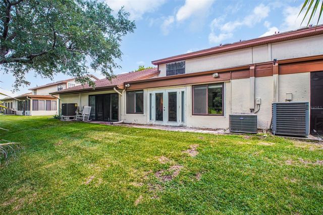 14893 FEATHER COVE ROAD, Clearwater, FL 33762